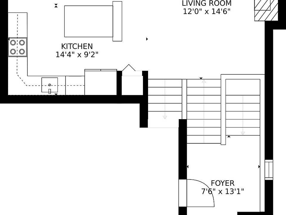 1st image of 5130 Peak Villa Hts