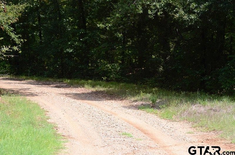 1st image of 0 County Road 35420
