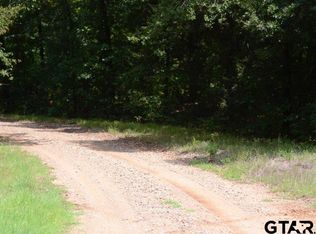 0 County Road 35420, Paris, TX 75460