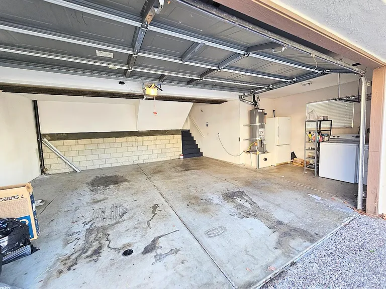 10304 Wateridge Cir #259 — Photo 32