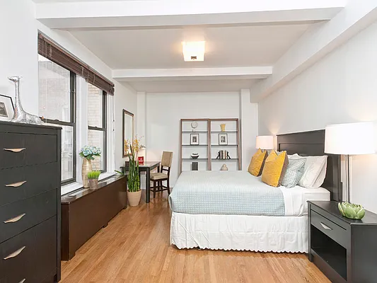 Sold by Sotheby's International Realty | media 15