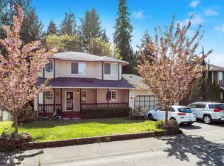 116 Noble Way, Granite Falls, WA 98252