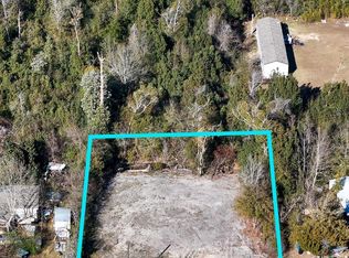 6029 E 6th St, Panama City, FL 32404