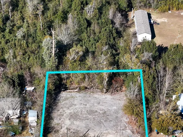 6029 E 6th St, Panama City, FL 32404