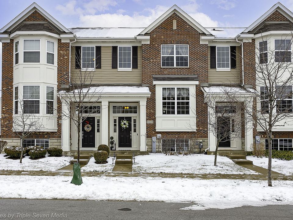 1st image of 10604 W 154th Pl