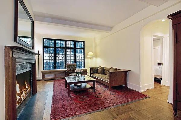 Sold by Corcoran | media 2