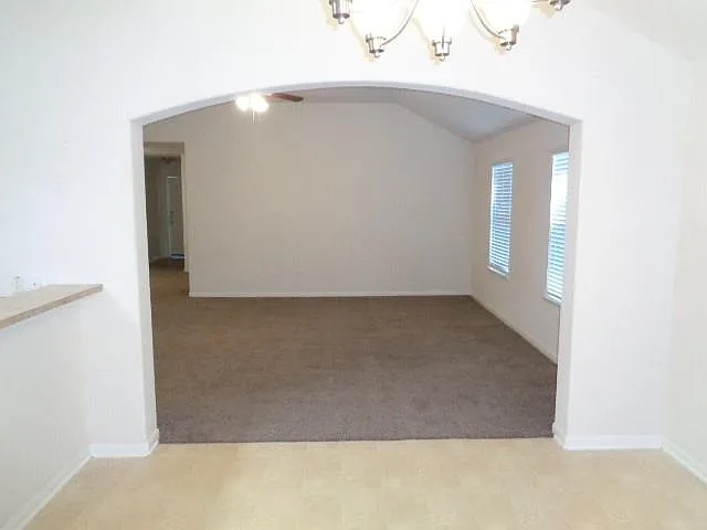 12079 La Salle Oaks — Photo 10