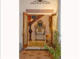 3014 Oakbrook Dr, Weston, FL 33332