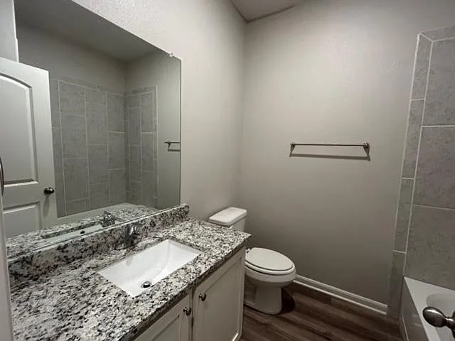1117 Wheatfield Ln — Photo 18