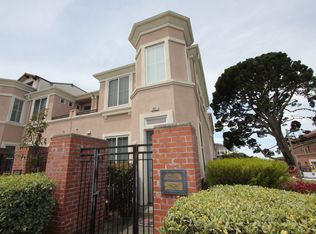 1661 19th Ave, San Francisco, CA 94122