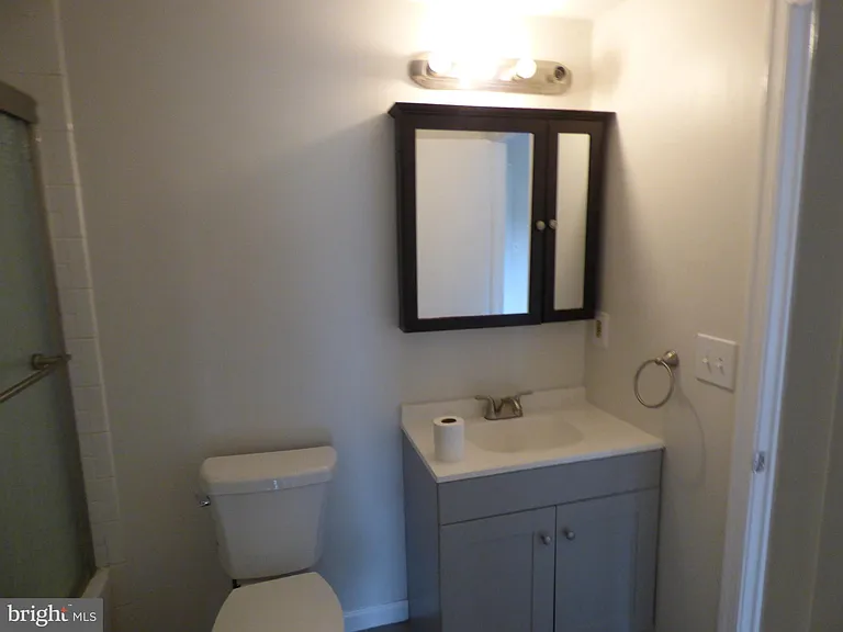 13422 Country Ridge Dr — Photo 9