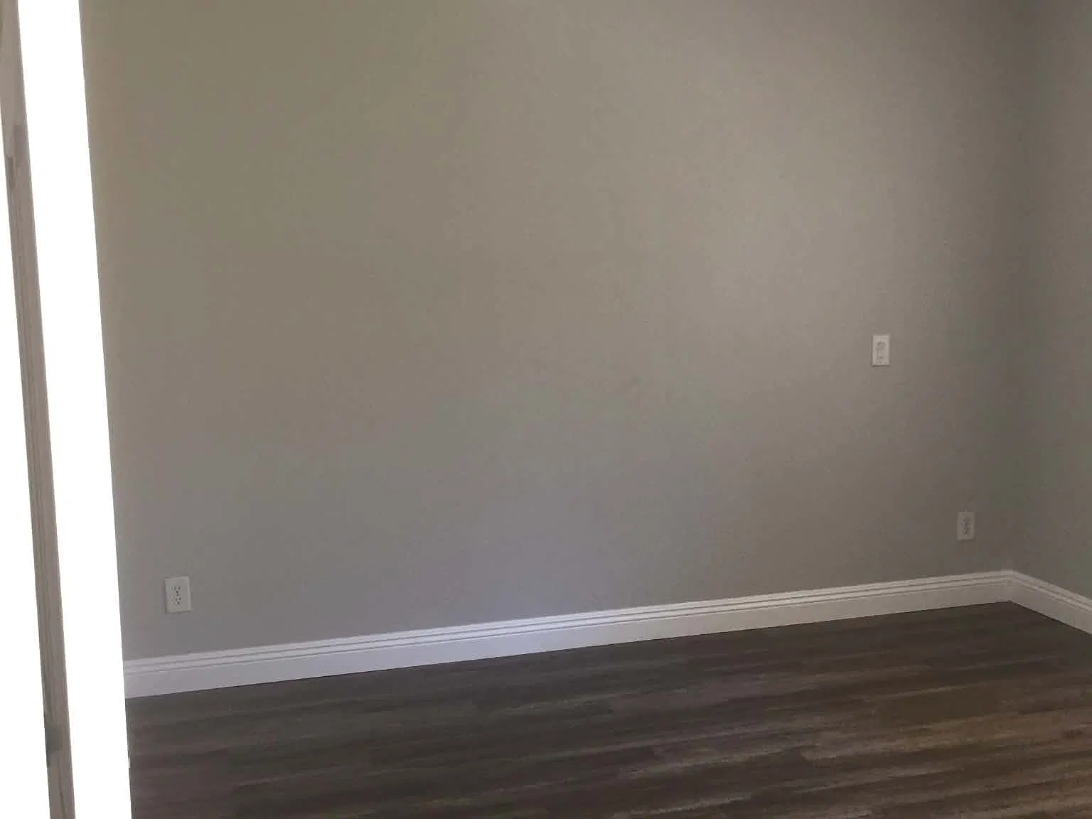2 bed, 920 sqft, $1,400 — Photo 4