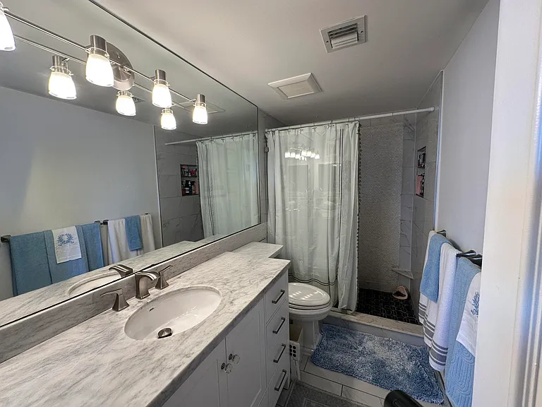 1200 S Flagler Dr #802 — Photo 7