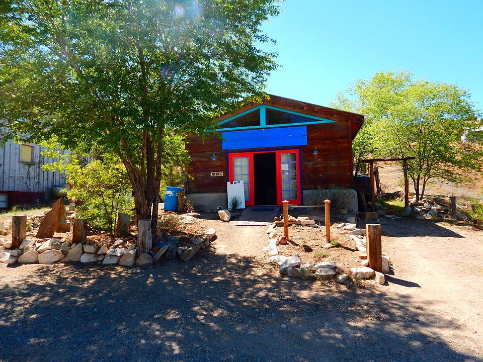 1st image of 2837 State Highway 14 N