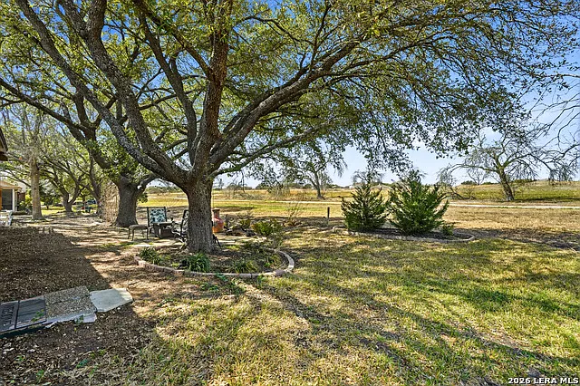3729 Hunters Gln — Photo 34