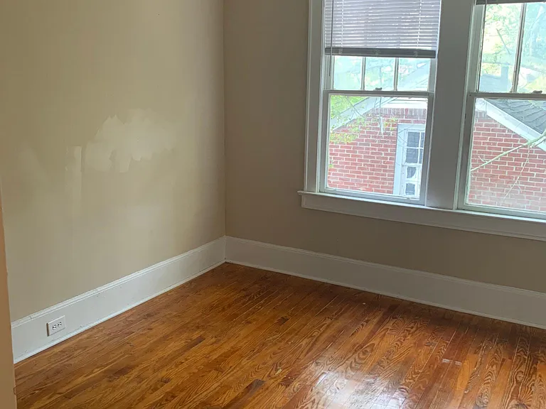 1133 Woodrow St #F — Photo 19
