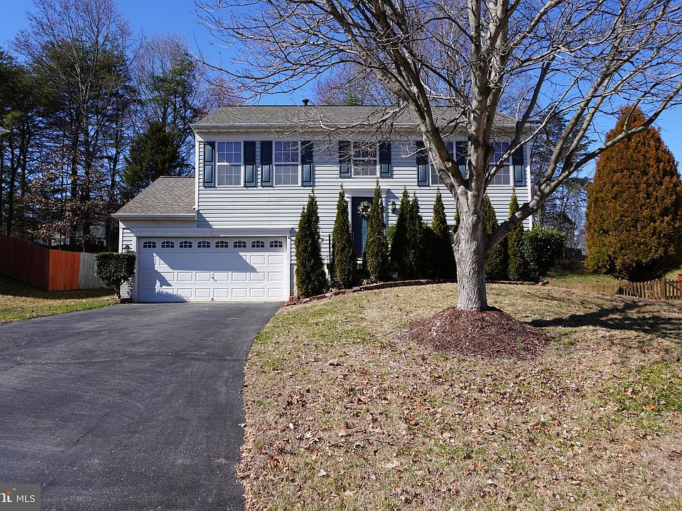 1st image of 14882 Geranium Ct
