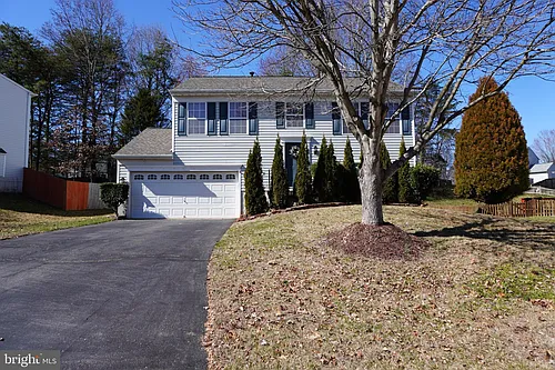 14882 Geranium Ct Photo 1