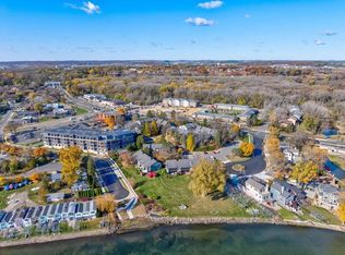 Century Harbor, Middleton, WI 53562