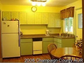 362 Highland Dr photo 1