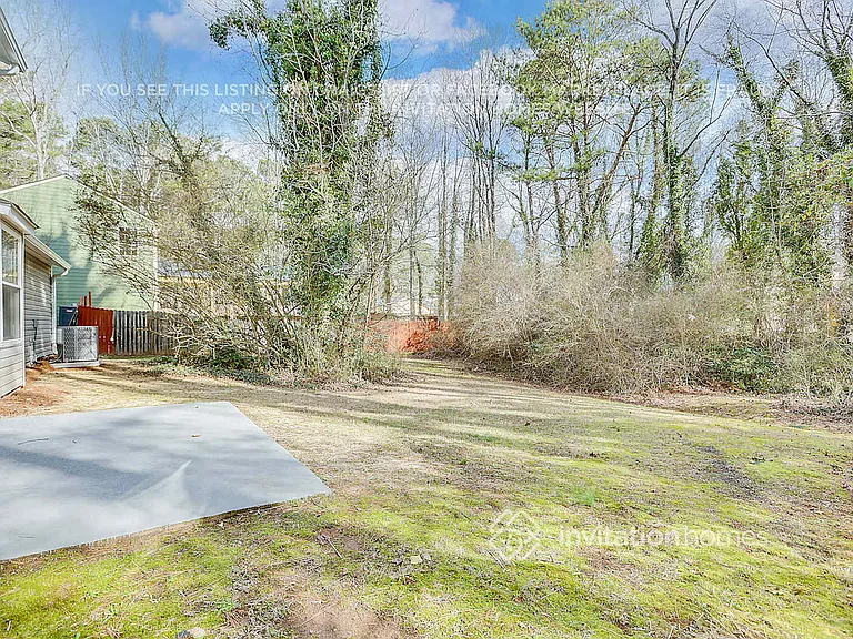 478 Sherwood Cir — Photo 23