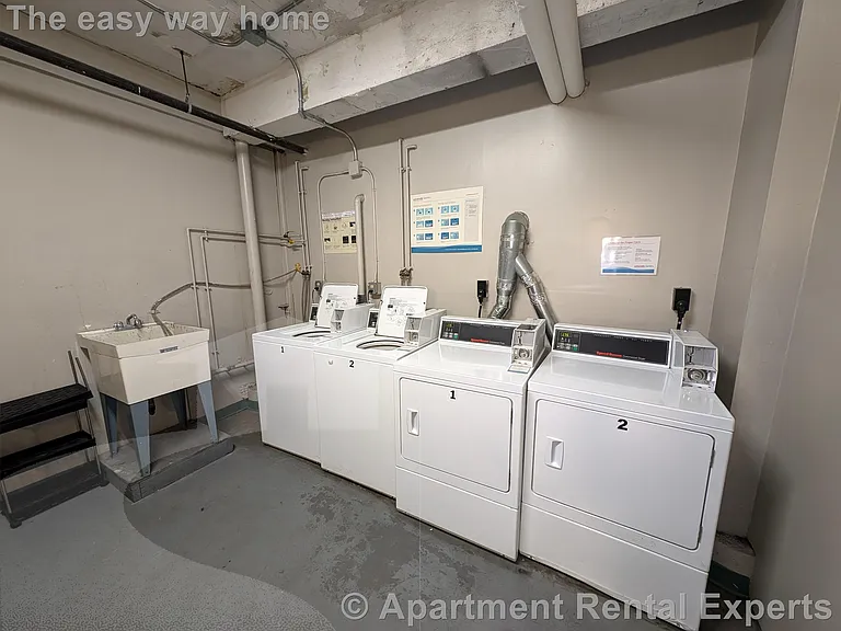 15 Pearl St #11 — Photo 5