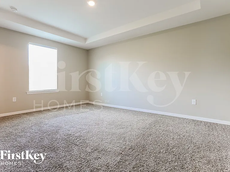 23338 Moorhead Ave — Photo 9