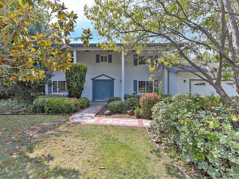 1st image of 19700 Elisa Ave
