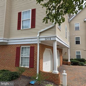 5814 Wyndham Cir Unit 301, Columbia, MD, 21044