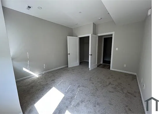 2319 Ontario Rd NW #202 — Photo 6