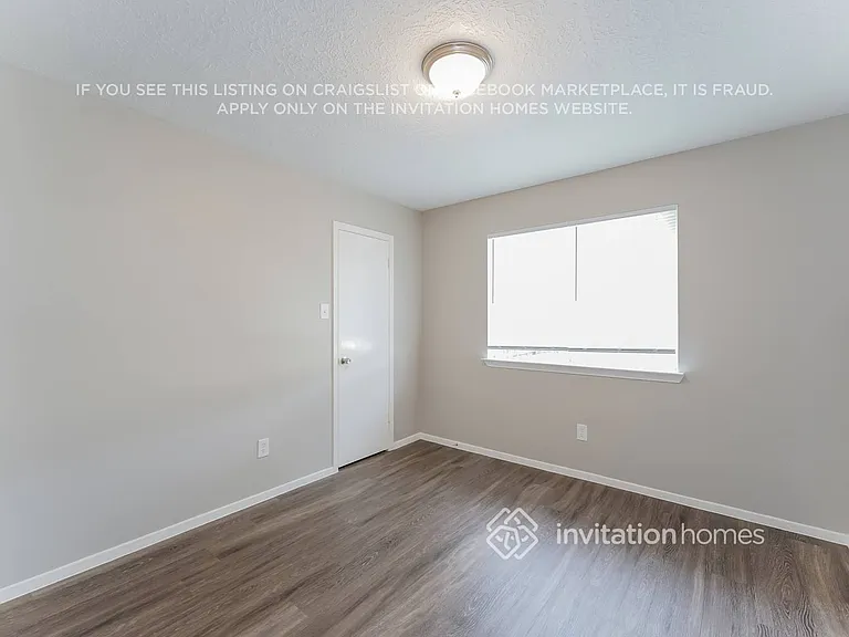 7011 Pickett Dr — Photo 12
