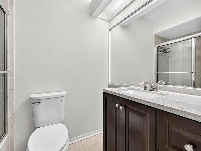 606 S Glen Ave #5 — Photo 32