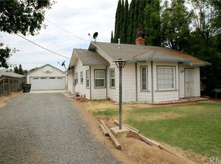 2544 Harrison St, Riverside, CA 92503