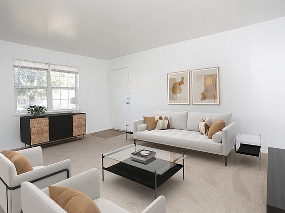 3rd image of 6110 Cricklewood Dr #11214844
