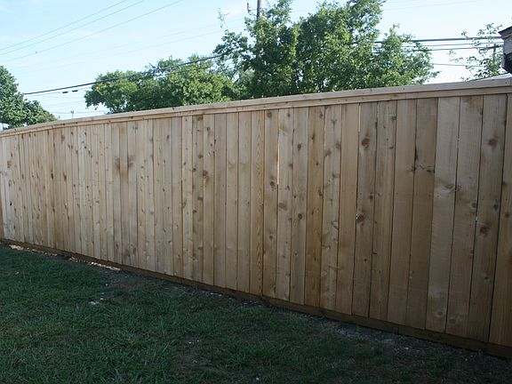 5th image of 1548 Abilene Dr