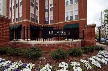 1st image of 2655 Prosperity Ave APT 327