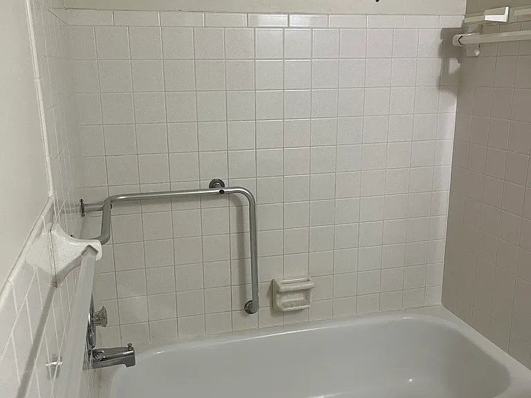 2100 World Parkway Blvd #56 — Photo 20