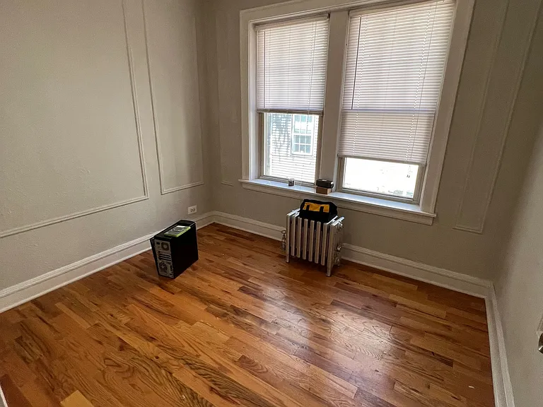 5042 N Wolcott Ave #1B — Photo 20