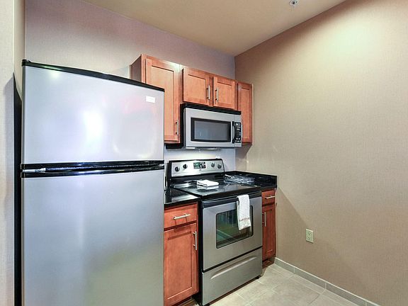 2nd image of 2412A Branson Lndg #S404