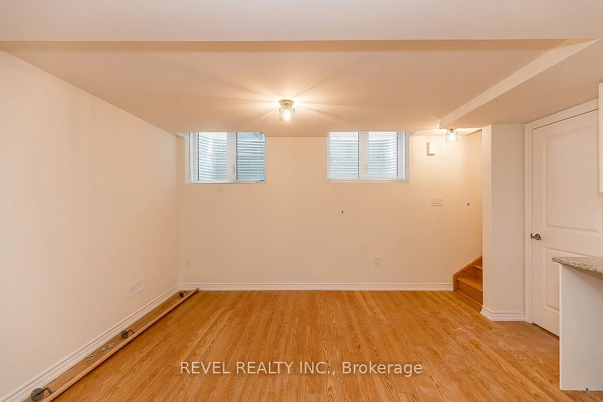 1 bed, $1,600 — Photo 3