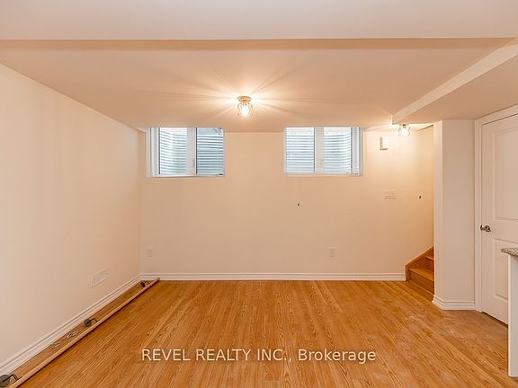 3rd image of 86 Nottingham Rd