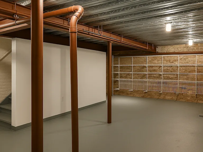 603 Henry St #1 — Photo 19