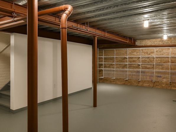 FOR_RENT