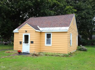 22 Virginia Boulevard, Glenville, NY 12302
