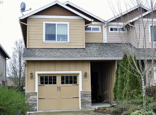 1488 NE 176th Ave, Portland, OR 97230