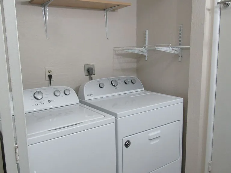 828 S Hacienda Dr #A — Photo 10