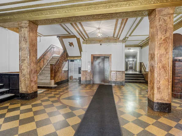 821 Bergen Avenue image 10 of 13