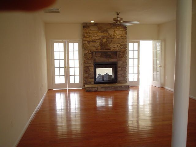 2nd image of 6404 Hedgewick Ct