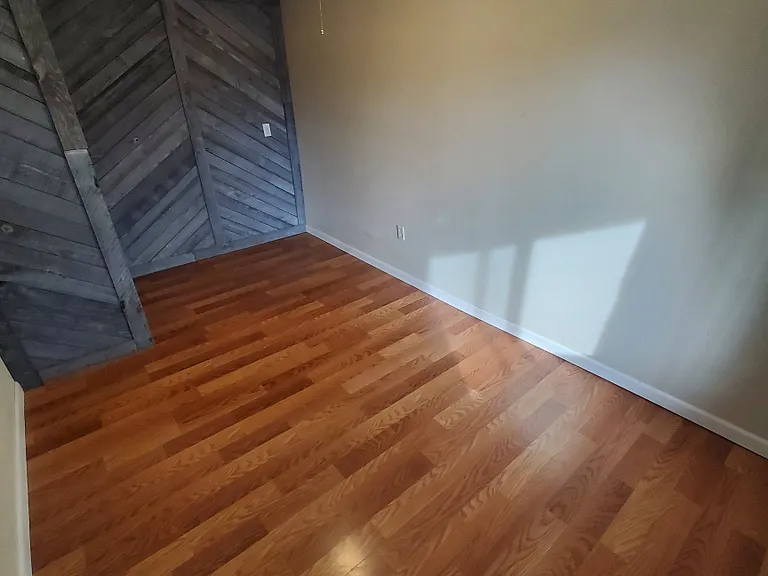1477 Salvia St #2 — Photo 6
