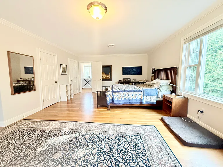 1 Sorelle Pl — Photo 18